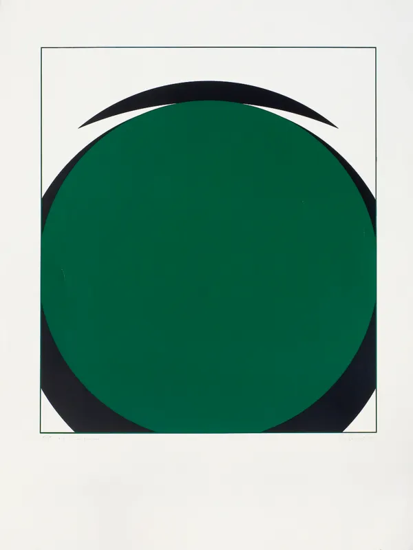 Jerzy Kałucki, Togo, 1993