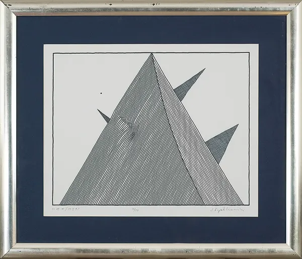 Stanisław Fijałkowski, 31 VII 76/19 I 95