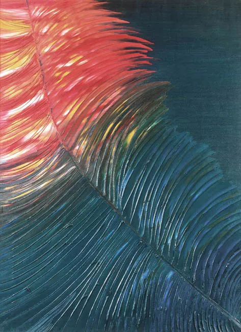 Alfons Mazurkiewicz, 4/66, 1966