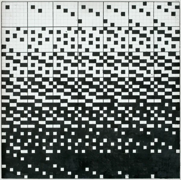 Ryszard Winiarski, 9-ta GRA 7 x 7, 1999