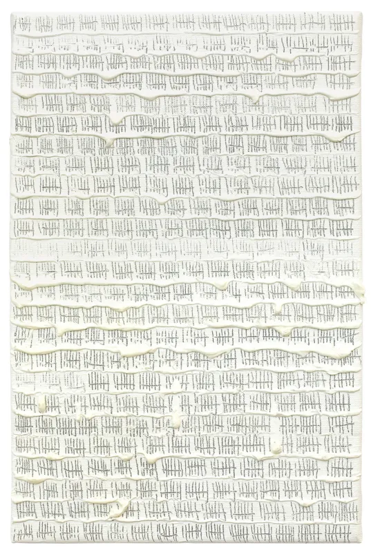 Włodzimierz Pawlak, DZIENNIK 19 II - 26 II 2013