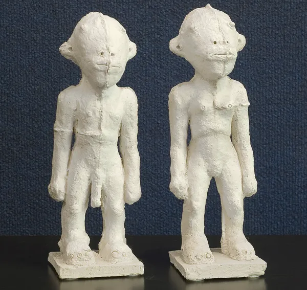 Sylwester Ambroziak, Para, 2008