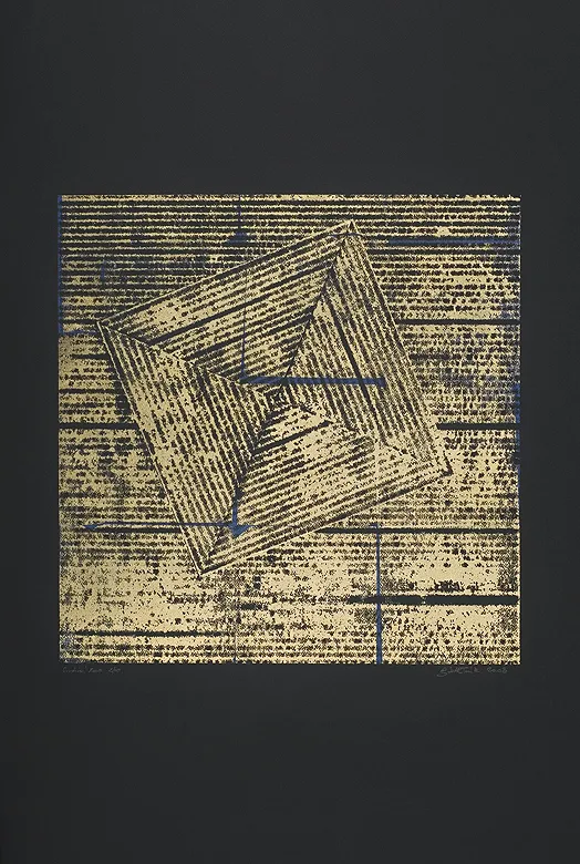 Grażyna Bartnik, Grudzień 2008, 2008