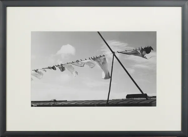 Edward Hartwig, Bez tytułu