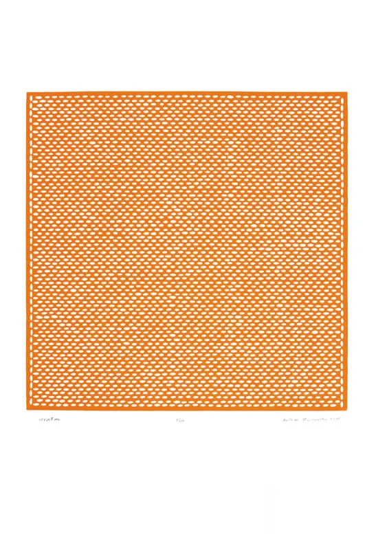 Antoni Starczewski, CLMFor, 1998