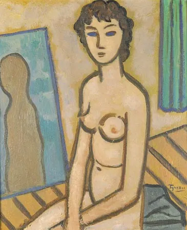 Tymon Niesiołowski, Do kąpieli