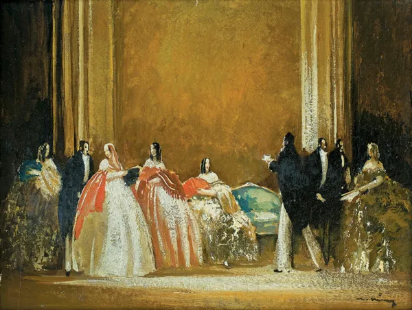 Walter Heimig, NA BALU