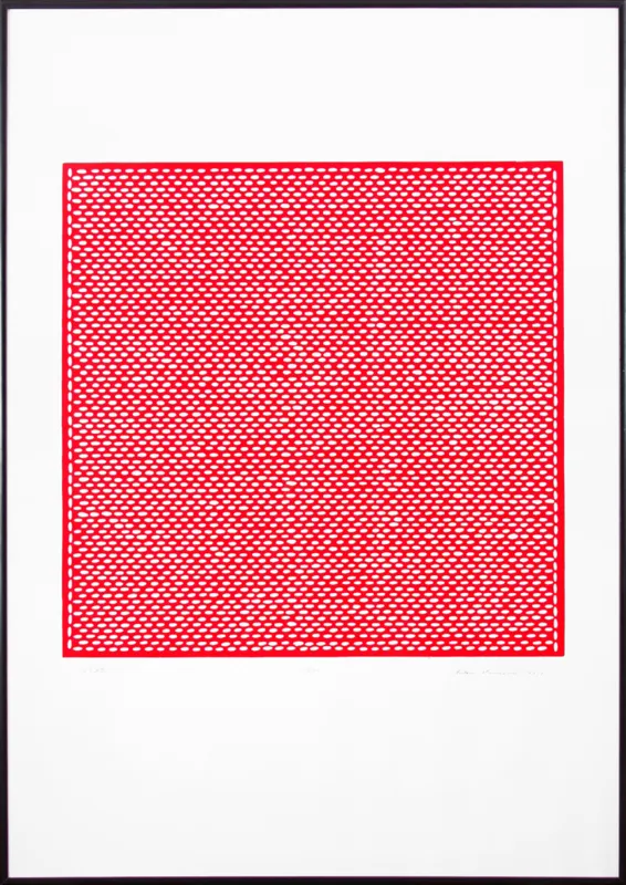 Antoni Starczewski, clGMFr, 1998 