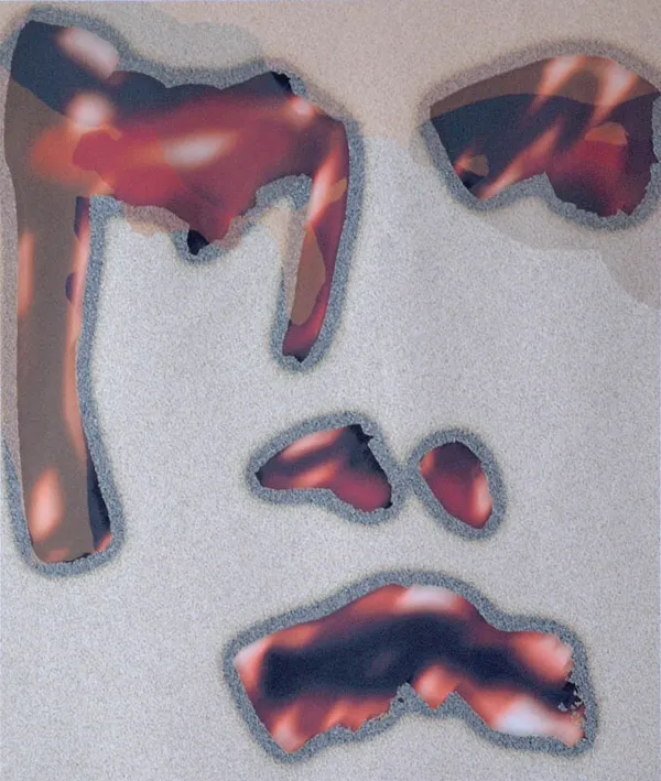 Wiktor Jędrzejec, Kompozycja