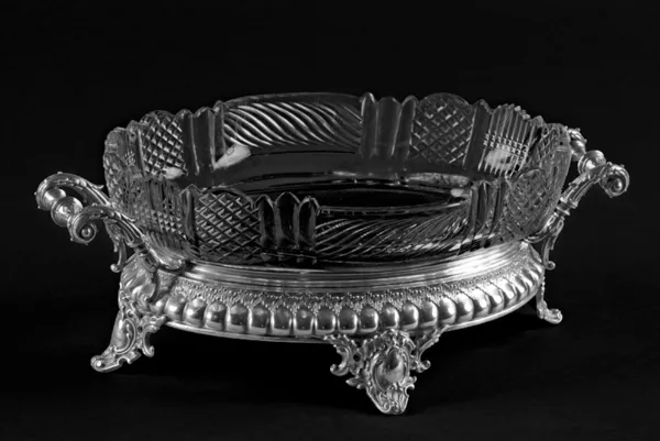 Autor nierozpoznany, ŻARDINIERA, przed 1900