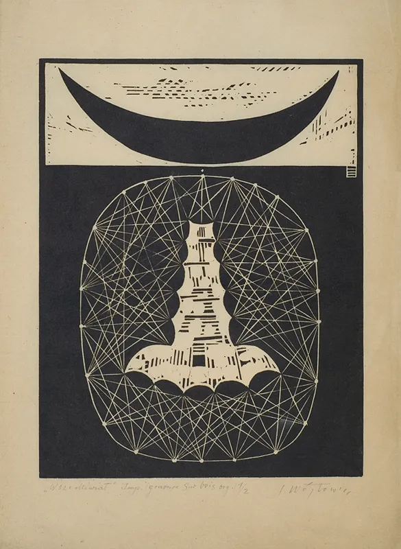 Stanisław  Wójtowicz, Wszechświat