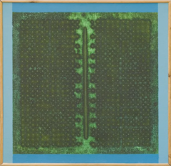 Józef Hałas, MZ, 1998