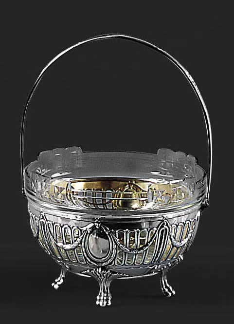 Autor nierozpoznany, KOSZ, koniec XIX w.