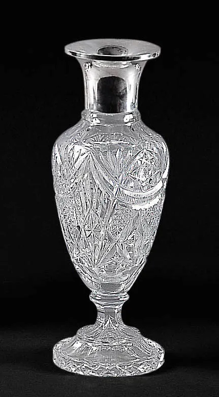 Autor nierozpoznany, WAZON, lata 20. - 30. XX w.