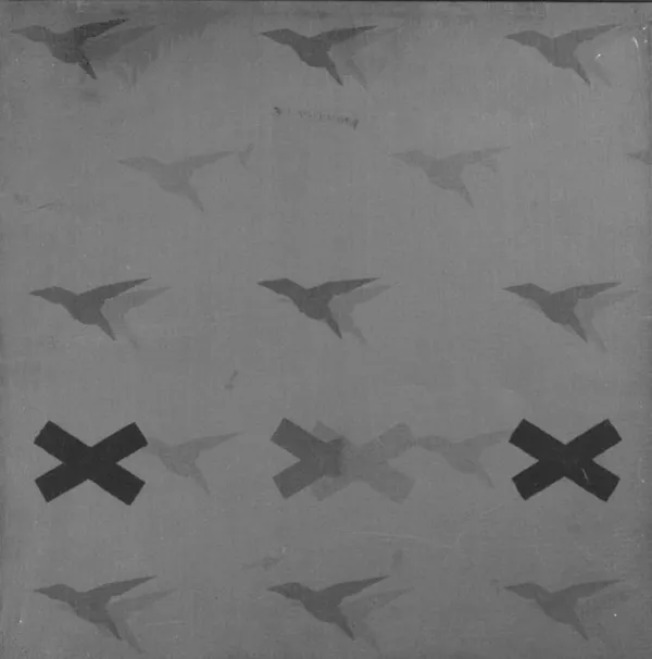 Marek Wyrzykowski, Odlot