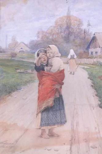 Antoni Kozakiewicz, Nastusia