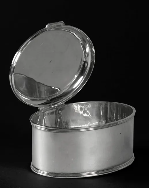 Autor nierozpoznany, CUKIERNICA, ok. 1910