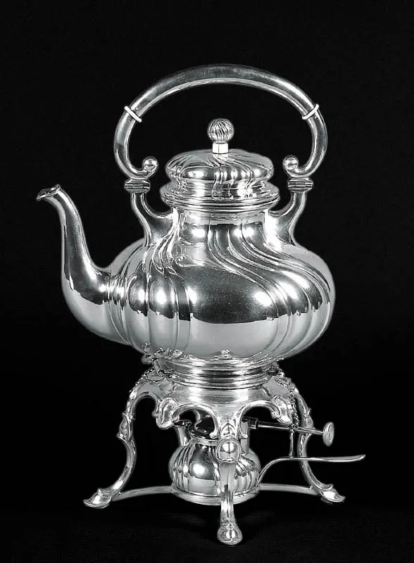 Autor nierozpoznany, BULIERA, koniec XIX w.