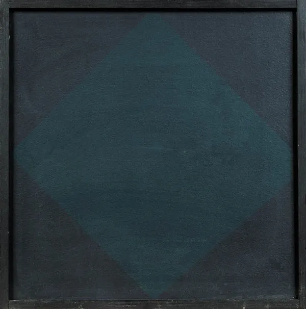 Zbigniew Dłubak, ASYMETRIA 4, 1982