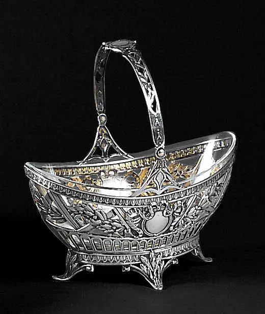 Autor nierozpoznany, KOSZ, ok. 1900