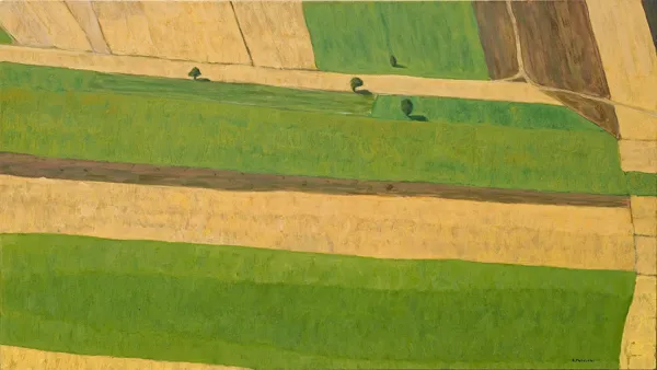 Robert Motelski, Pola I, 2001