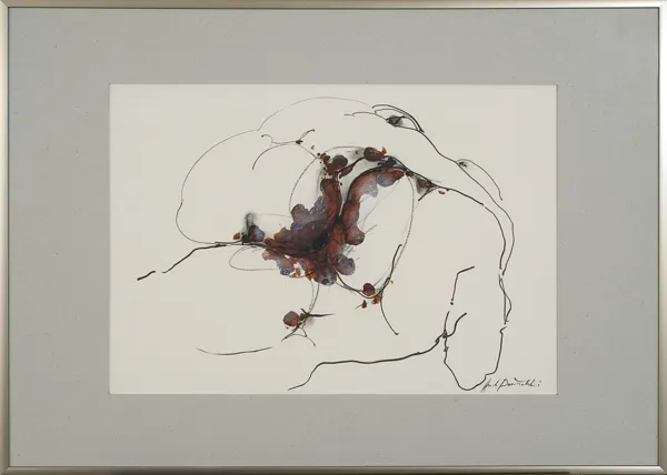 Andrzej Domżalski, Razem, 2010