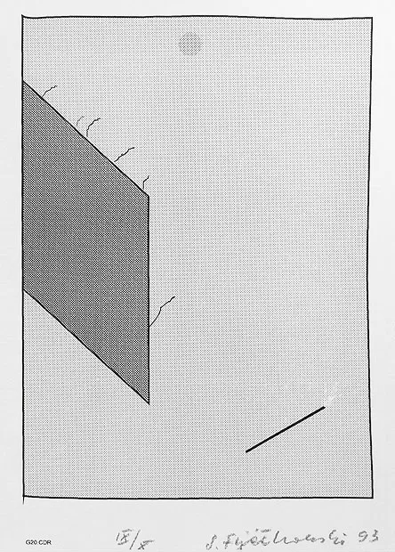 Stanisław Fijałkowski, G20.cdr, 1993