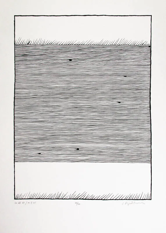 Stanisław Fijałkowski, 20 XII 63 / I 95