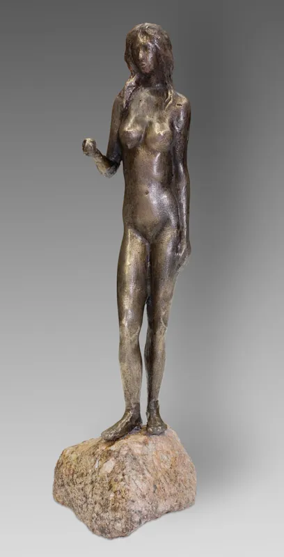 Waldemar Mazurek, EWA