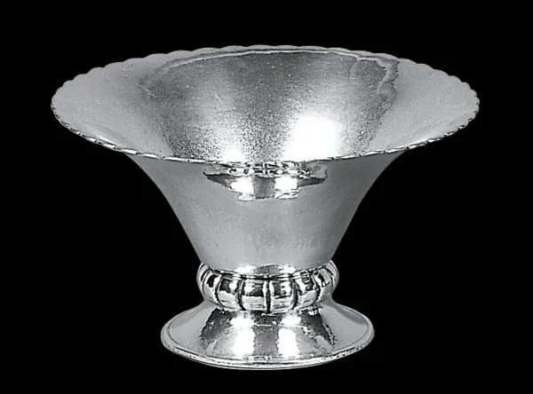 Autor nierozpoznany, PATERKA, okres międzywojenny