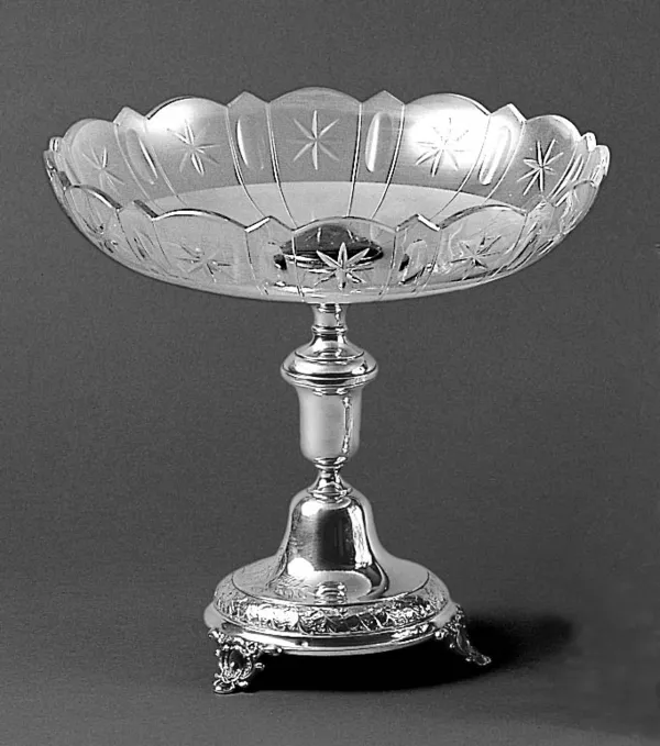 Autor nierozpoznany, PATERA, przed 1907