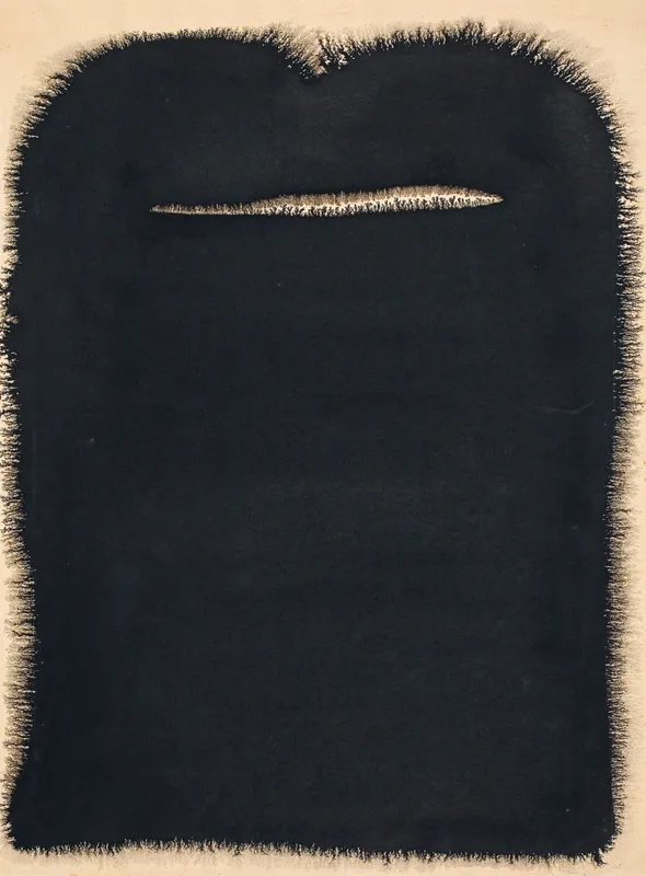 Alfons Mazurkiewicz, Kompozycja