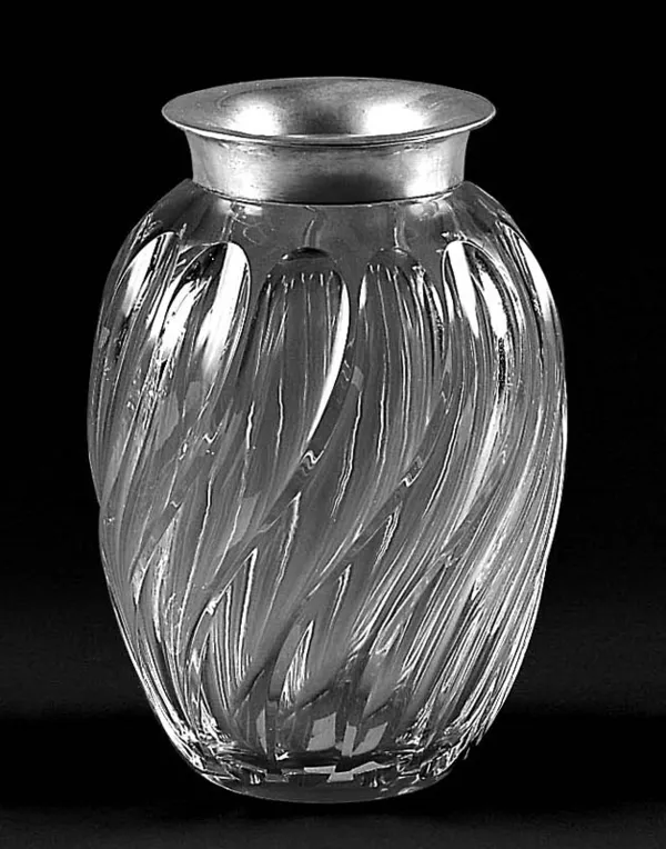 Autor nierozpoznany, WAZON, lata 30. XX w.