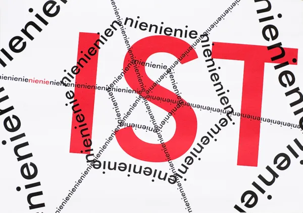 Grupa Twożywo, Istnienie, 2004