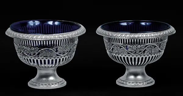 Autor nierozpoznany, PARA PATER NA OWOCE, ok. 1910