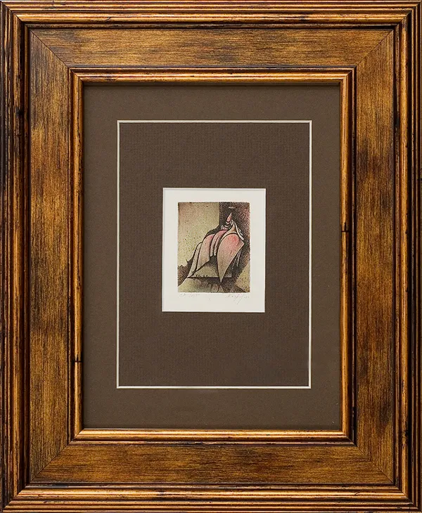 Jarosław  Kaczmar, C9, 1994