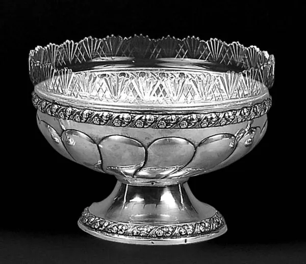 Autor nierozpoznany, PATERA, lata 20. XX w.