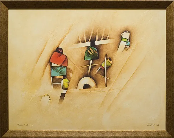 Witold-K., P-07-2969, 2007