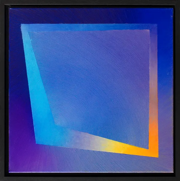 Anna Trochim, KWIECIEŃ, 2015