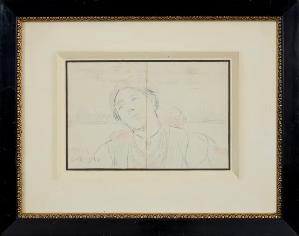 Wincenty Wodzinowski, DZIEWCZYNA KRAKOWSKA, wrzesień 1931