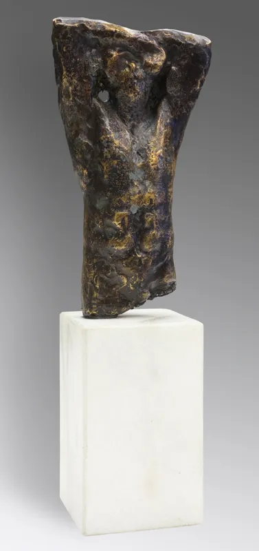 Waldemar Mazurek, MĘŻCZYZNA, 2013