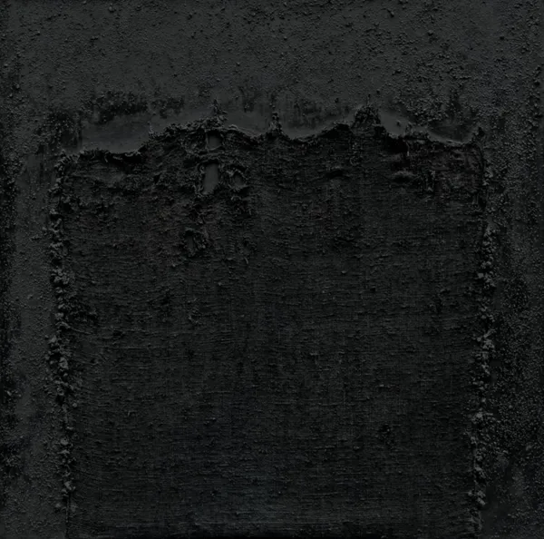 Andrzej Urbanowicz, SZMATA 2, 1962