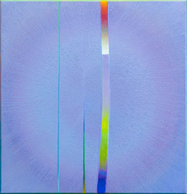 Anna Trochim, Bez tytułu, 2013