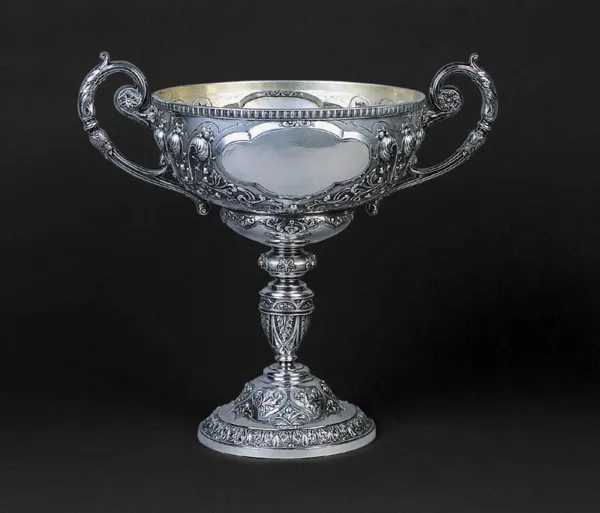 Autor nierozpoznany, Patera, 1903