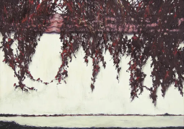 Jacek Barszcz, MUR, 2006