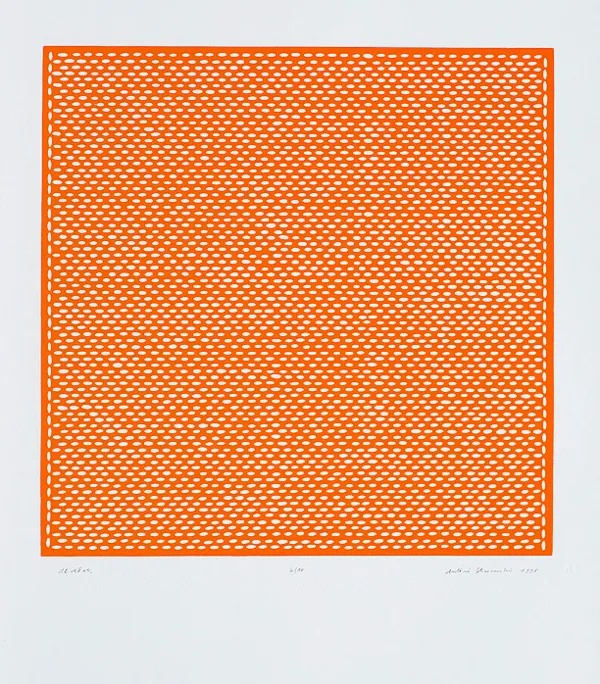 Antoni Starczewski, cl MF or, 1998