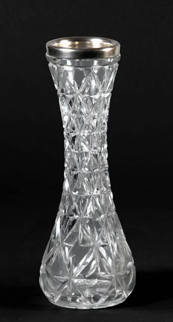 Autor nierozpoznany, WAZON, okres międzywojenny