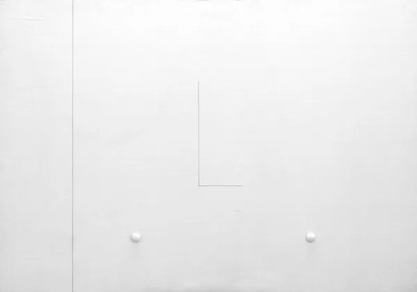 Koji Kamoji, MAŁE BÓLE / ON, 1999-2001