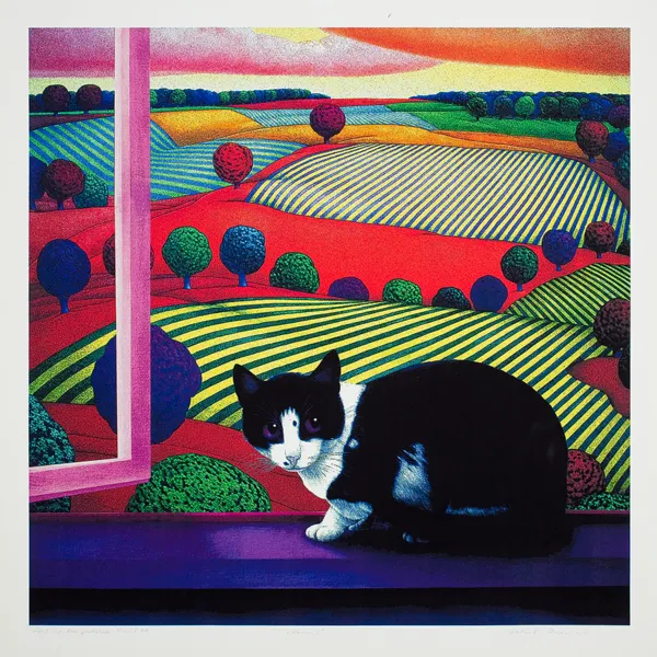 Jakub  Dominik, Kamil