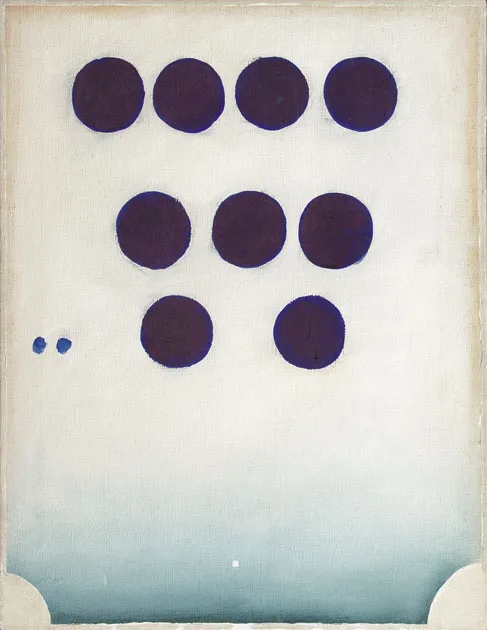 Stanisław Fijałkowski, 4 X 1969, 1969